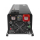 VOLT POWER SINUS 2000 12/230V (2000/6000W) - 1213041 - zdjęcie 3